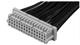 Hirose Connector DF20A-30DS-1C